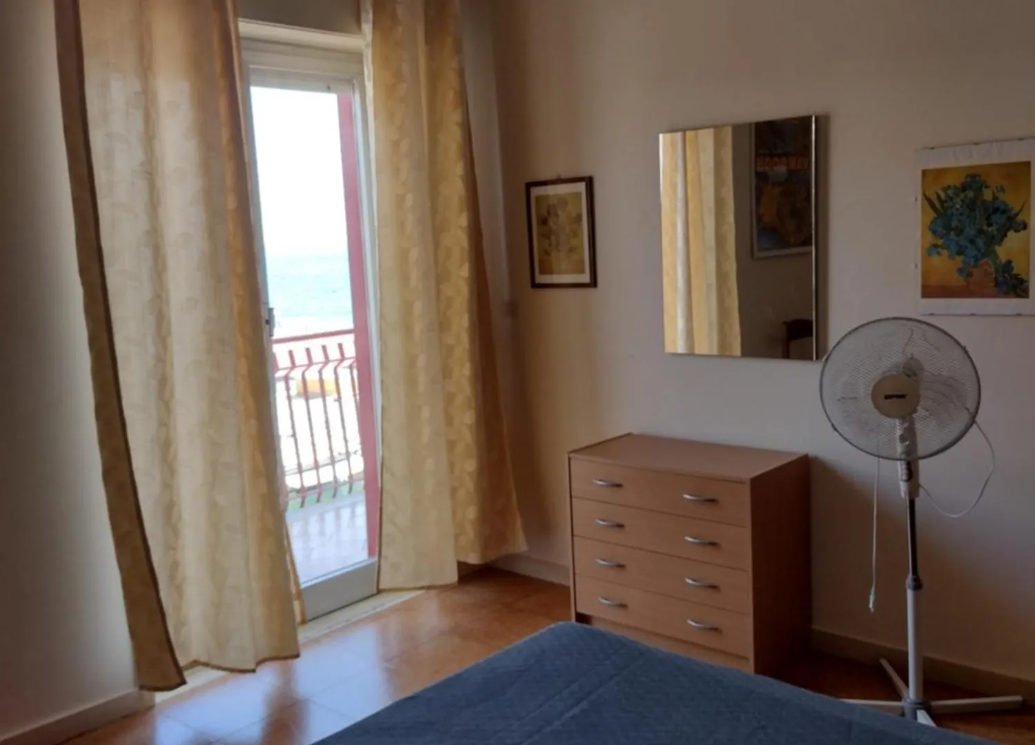 Bilocale Jonio Apartment Mascali 0*,  Italy